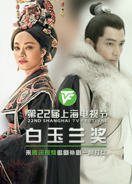 小学优化设计的答案网站