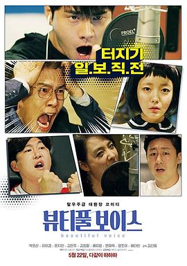 新乡官网seo优化公司